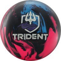 Motiv Trident Horizon Bowling Balls