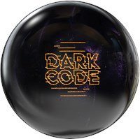Storm Dark Code Bowling Balls