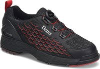 4e wide bowling shoes