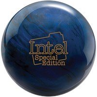 Radical Intel Pearl SE Bowling Balls