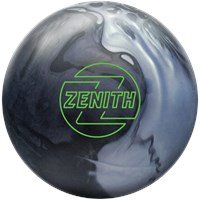 Brunswick Zenith Hybrid Bowling Balls