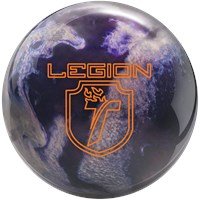 Track Legion Pearl Bowling Balls