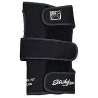 KR Strikeforce Diamond Backpack Black