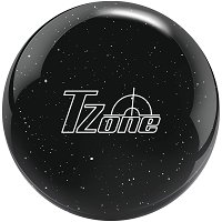 Brunswick TZone Night Sky Bowling Balls