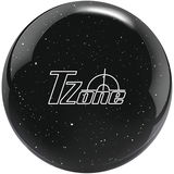Featured Ball: Brunswick TZone Night Sky