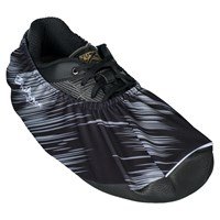 One Size fits Most Details about   Storm Ladies Bowling Shoe Cover-Brand New-1 Cover Per Pkg 