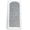Trending Product : Real Bowlers Tape 3/4" Silver 36ct