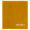 Trending Product : KR Strikeforce Leather Shammy Gold/Black