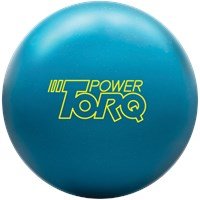 Columbia 300 Power Torq Bowling Balls