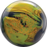 DV8 Medusa Pearl Bowling Balls