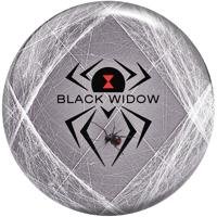 Hammer Black Widow Viz-A-Ball Bowling Balls