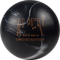 Elite Bowling Balls