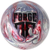 Motiv Iron Forge Bowling Balls