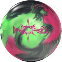 Storm Nova Bowling Balls