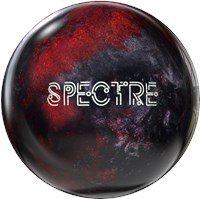 Storm Spectre Pearl Bowling Balls