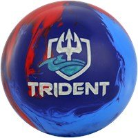Motiv Trident Odyssey Bowling Balls