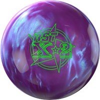 Roto Grip RST X-2-ALMOST NEW Bowling Balls
