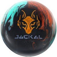 Motiv Mythic Jackal Bowling Balls