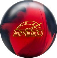 Columbia 300 Speed Hybrid Bowling Balls