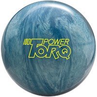 Columbia 300 Power Torq Pearl Bowling Balls