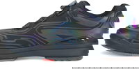 Dexter Mens SST X TRON BOA Colorshift Right Hand or Left Hand Wide Width ALT Image