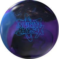 Storm Infinite PhysiX Bowling Balls