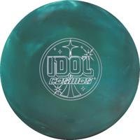 Roto Grip Idol Cosmos Bowling Balls