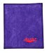 Review the Master Wipe-It-Dry Pad Purple