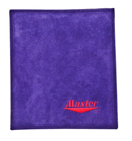 Master Wipe-It-Dry Pad Purple Main Image