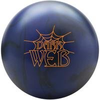 Hammer Dark Web Bowling Balls