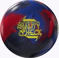900Global Reality Check Bowling Balls