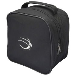BSI Add-A-Bag Bowling Bags