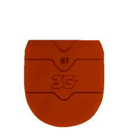 3G Formula H7 Heel MAIN Image