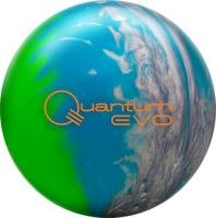 Brunswick Quantum Evo Hybrid Bowling Balls