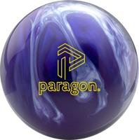 Track Paragon Hybrid Bowling Balls