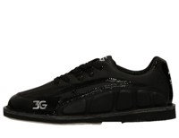 Mens Bowling Shoes