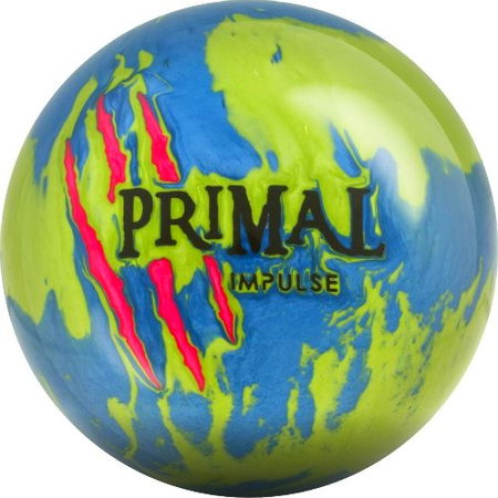 Motiv Primal Impulse Main Image