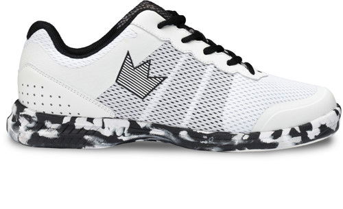 Brunswick Mens Fuze Chaos-ALMOST NEW MAIN Image - Main Image