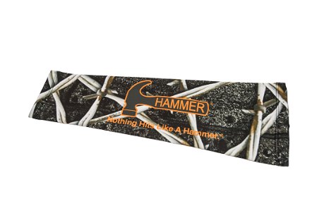 Hammer Compression Sleeve Main Image