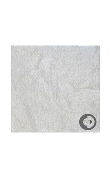CtD Absorption Pad MAIN Image - Main Image