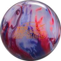 Columbia 300 Top Speed Bowling Balls