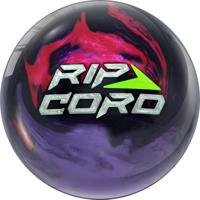 Motiv Ripcord Launch Bowling Balls
