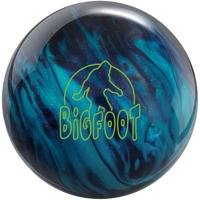 Radical Bigfoot Hybrid Bowling Balls
