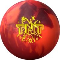 Roto Grip TNT Bowling Balls