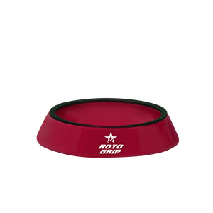 Roto Grip Deluxe Ball Cup MAIN Image - Main Image