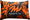 Trending Product : Motiv Flex Grip Sack