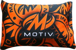 Motiv Flex Grip Sack