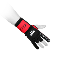 Storm Power Glove Plus Left Hand MAIN Image