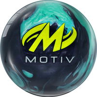 Motiv Supra Rally BACK Image