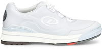 Dexter Mens SST X BOA Grey Right Hand or Left Hand Wide Width ALT Image